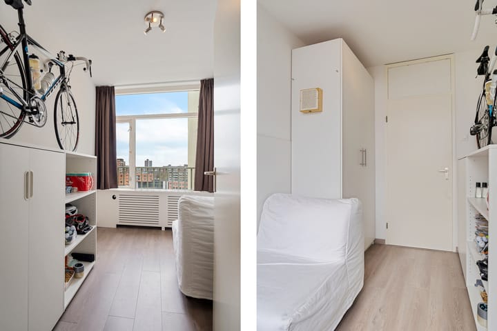 Foto 32 van Bagijnenwaard 170