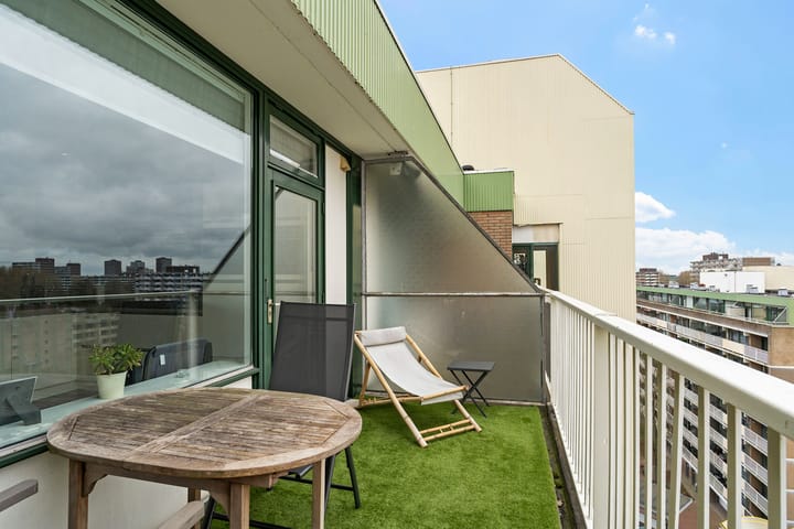 Foto 33 van Bagijnenwaard 170