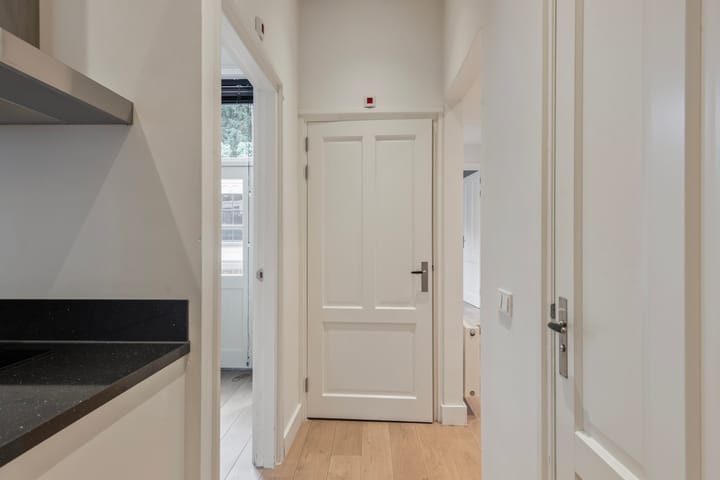 Foto 14 van Turfsingel 39