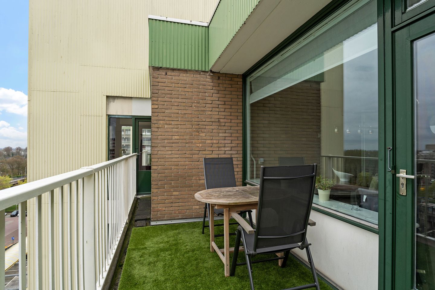 Foto 34 van Bagijnenwaard 170