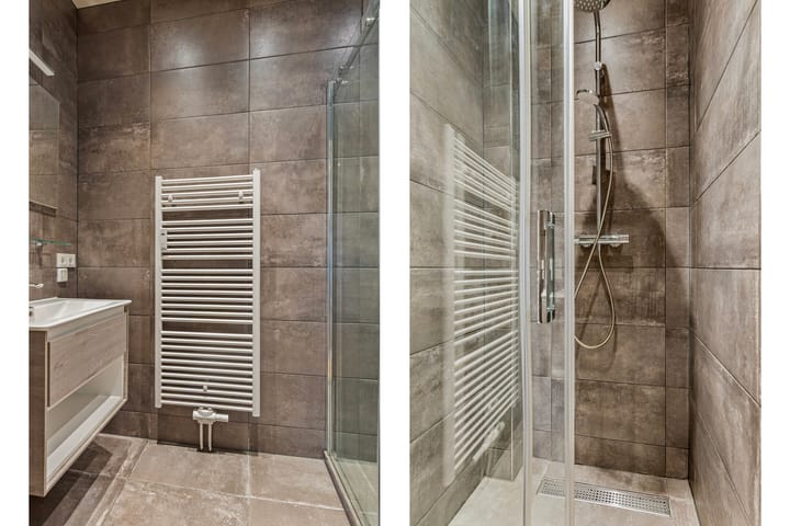 Foto 16 van Turfsingel 39