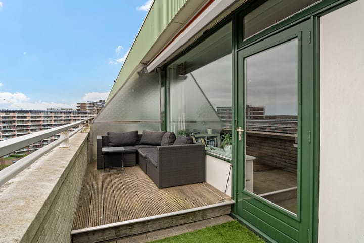 Foto 35 van Bagijnenwaard 170