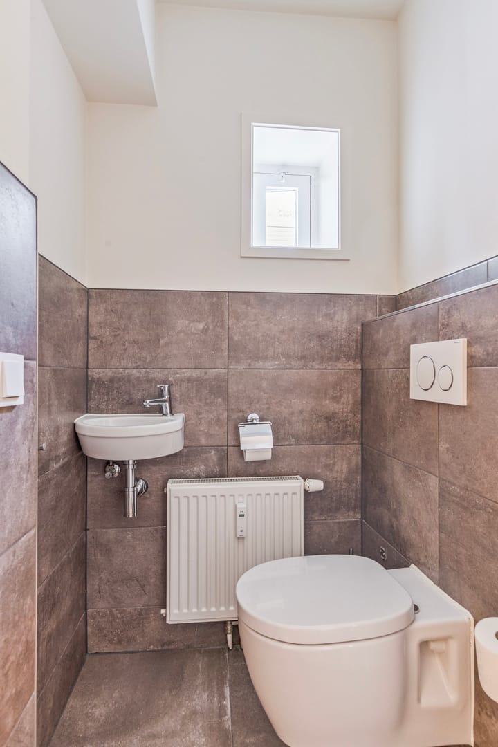 Foto 17 van Turfsingel 39