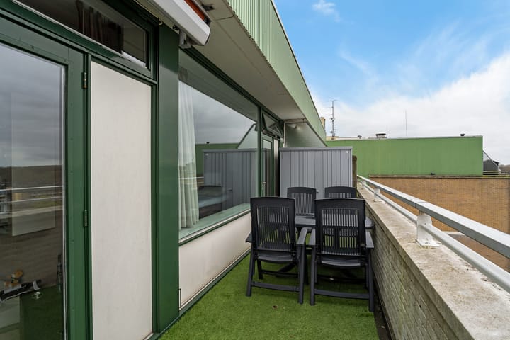 Foto 36 van Bagijnenwaard 170