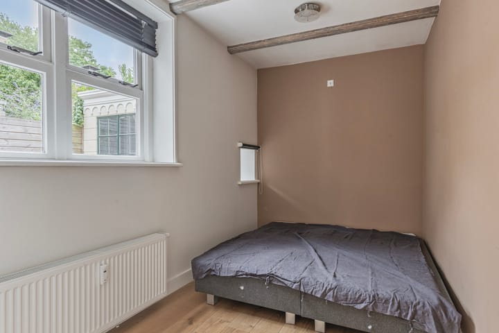 Foto 18 van Turfsingel 39