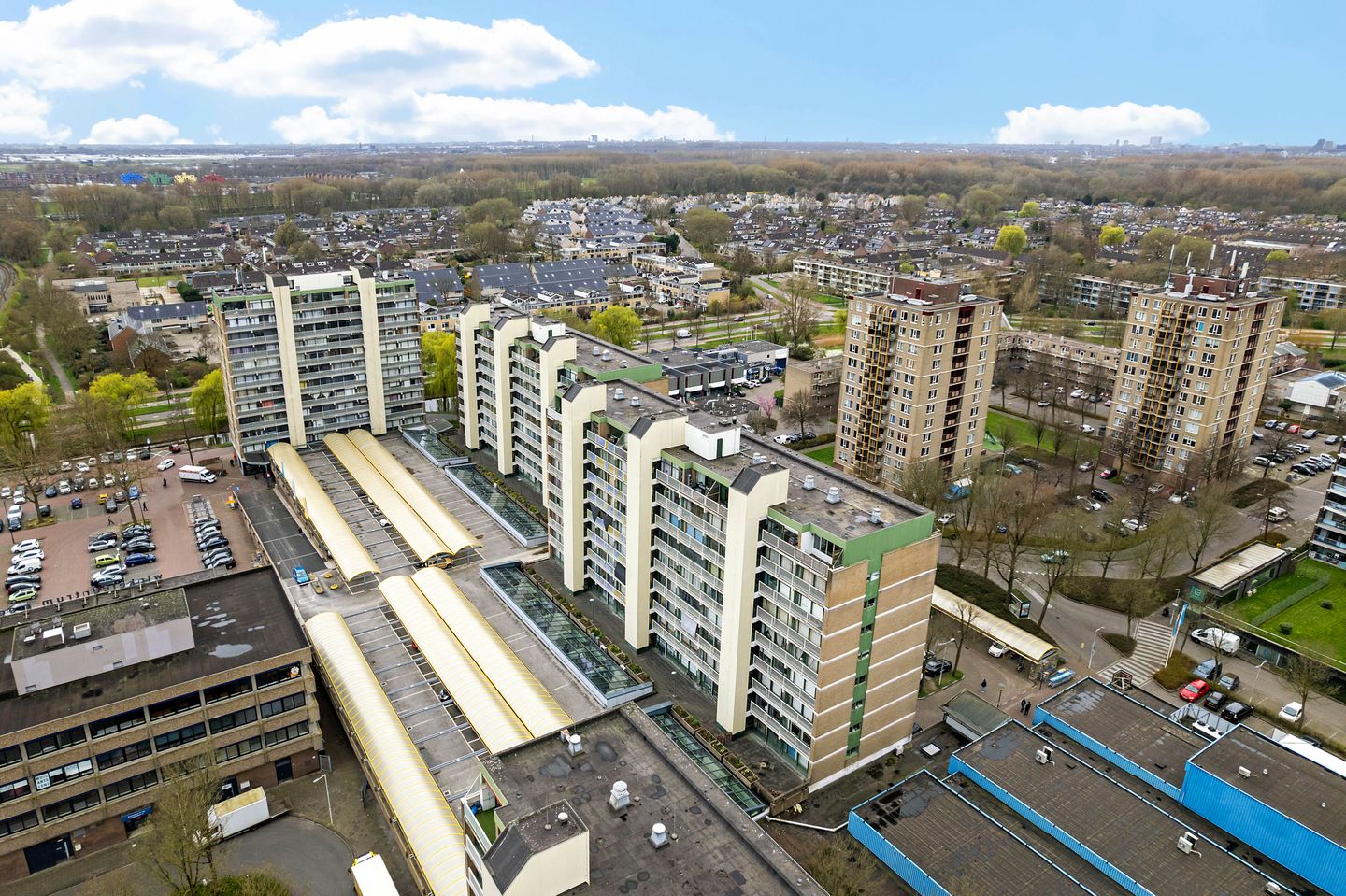 Foto 5 van Bagijnenwaard 170