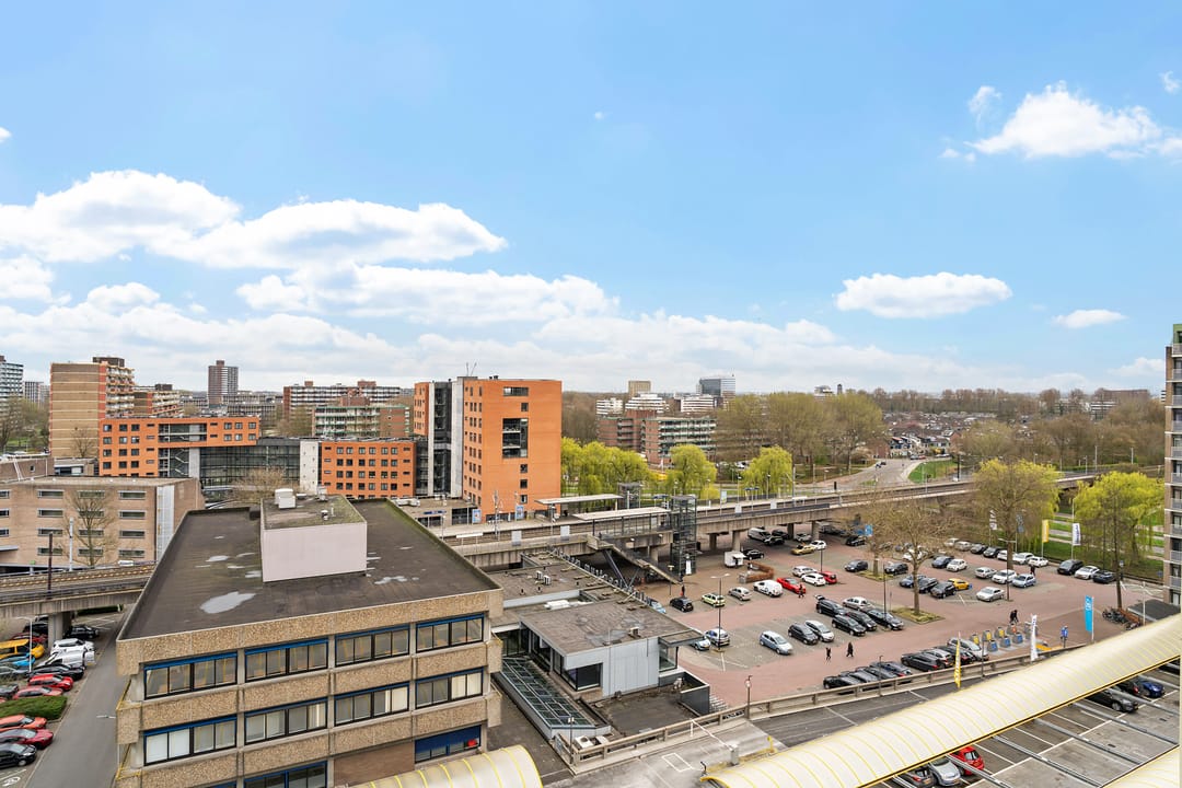 Foto 38 van Bagijnenwaard 170