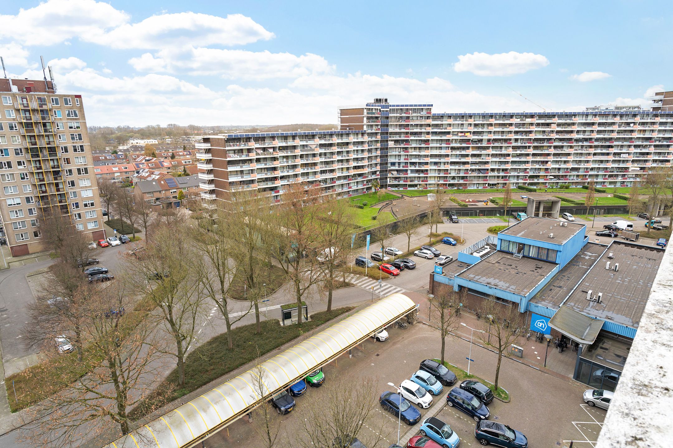 Foto 39 van Bagijnenwaard 170