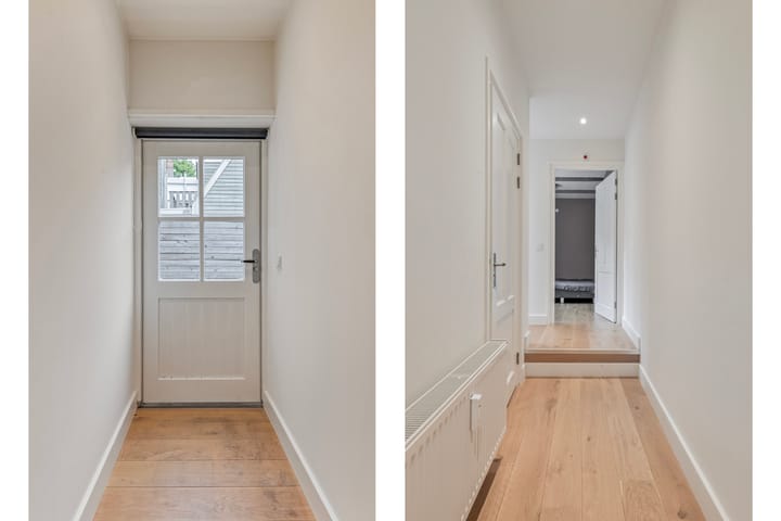 Foto 21 van Turfsingel 39