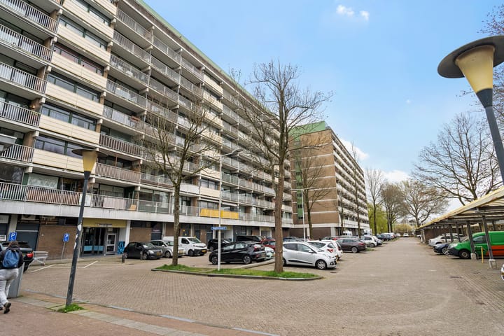 Foto 40 van Bagijnenwaard 170