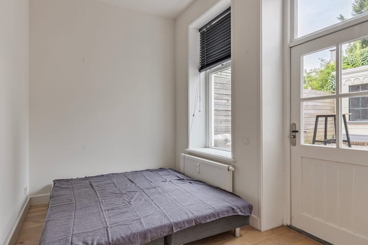 Foto 15 van Turfsingel 39