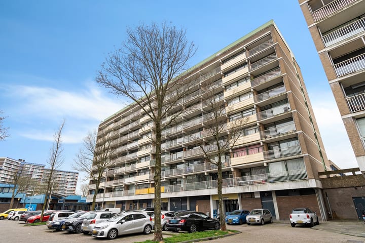 Foto 41 van Bagijnenwaard 170