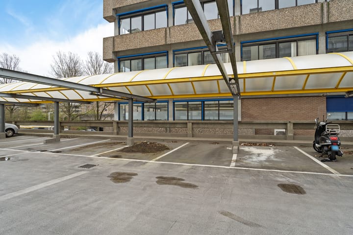 Foto 42 van Bagijnenwaard 170