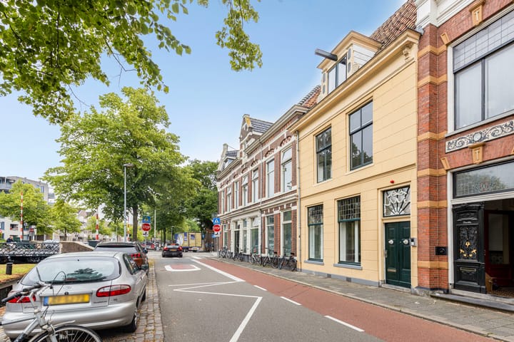 Foto 26 van Turfsingel 39