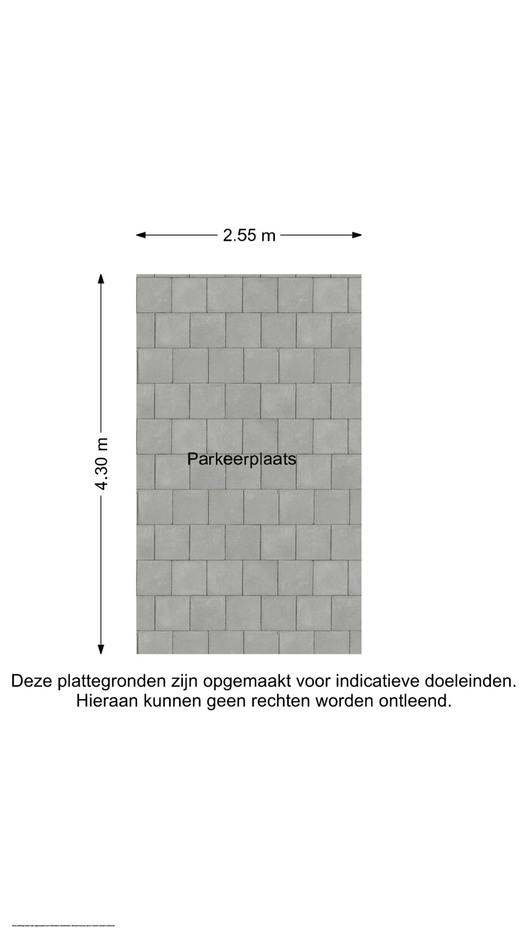 Foto 46 van Bagijnenwaard 170