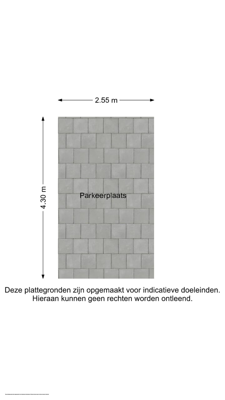 Foto 46 van Bagijnenwaard 170