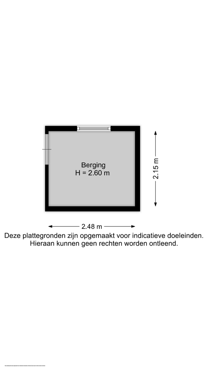 Foto 48 van Bagijnenwaard 170