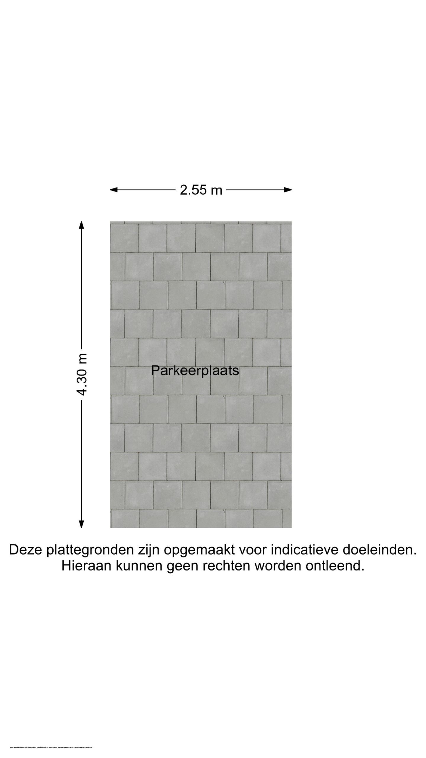 Foto 49 van Bagijnenwaard 170