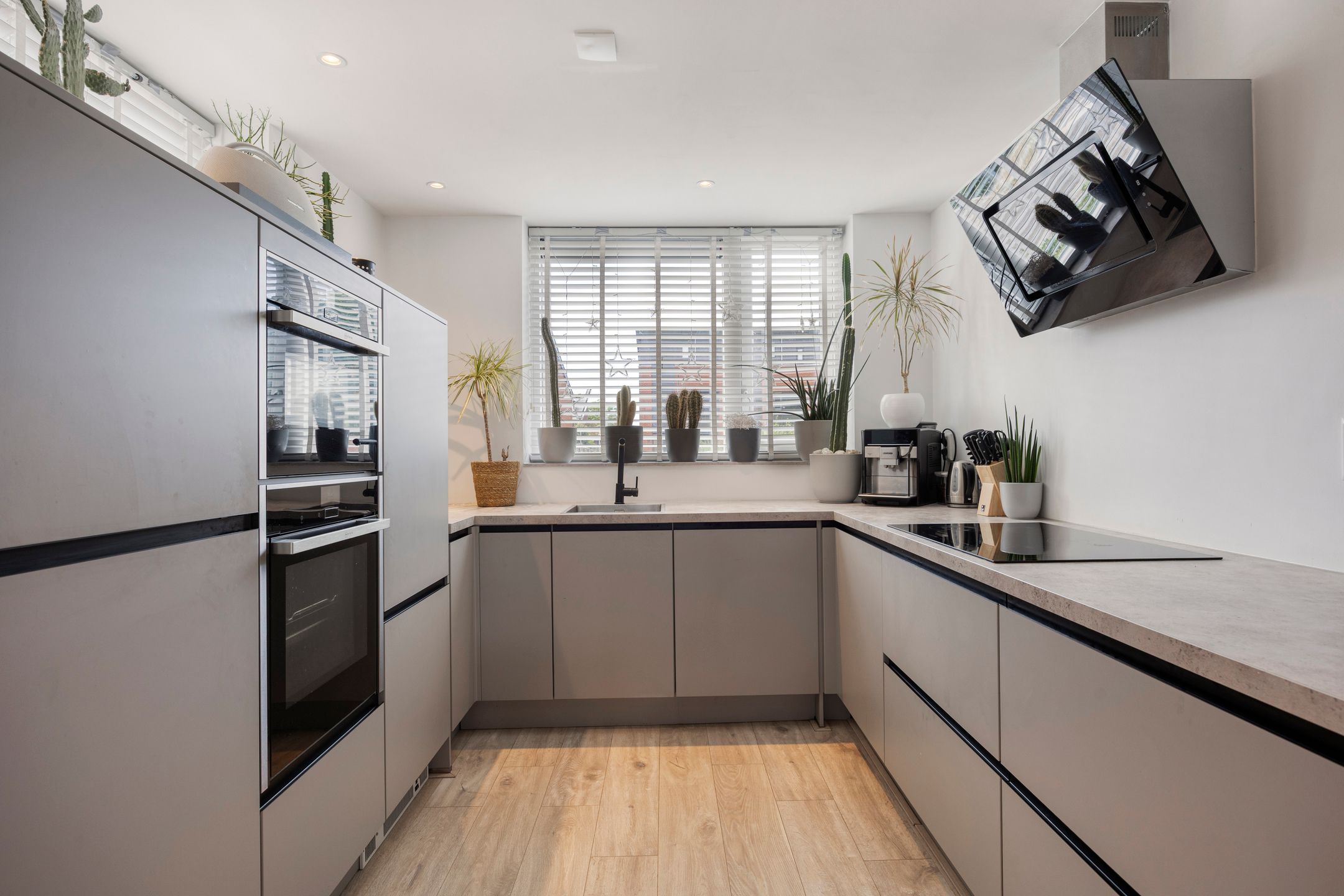 Photo 3 of Meersingel 31