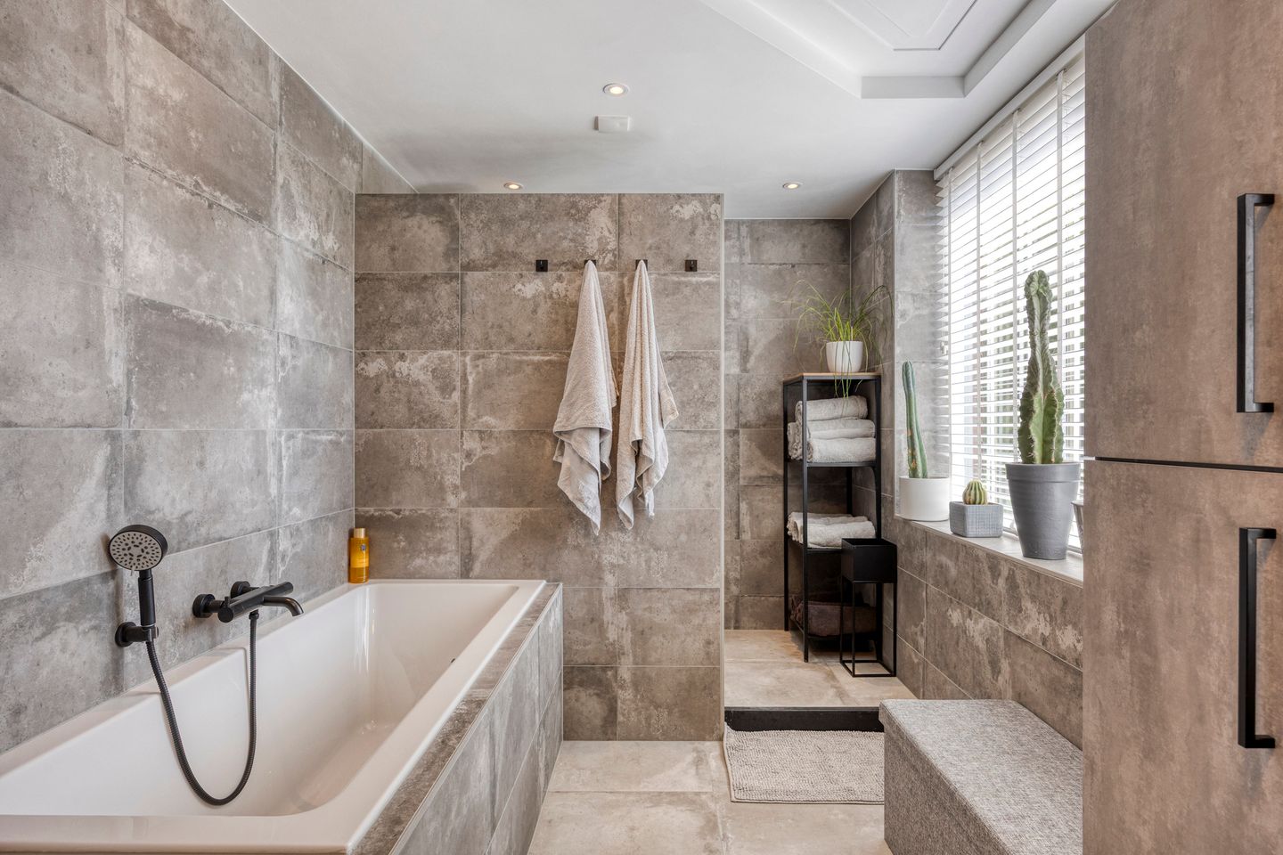 Photo 4 of Meersingel 31