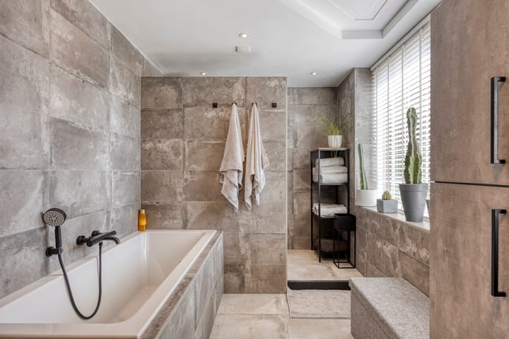 Foto 4 van Meersingel 31