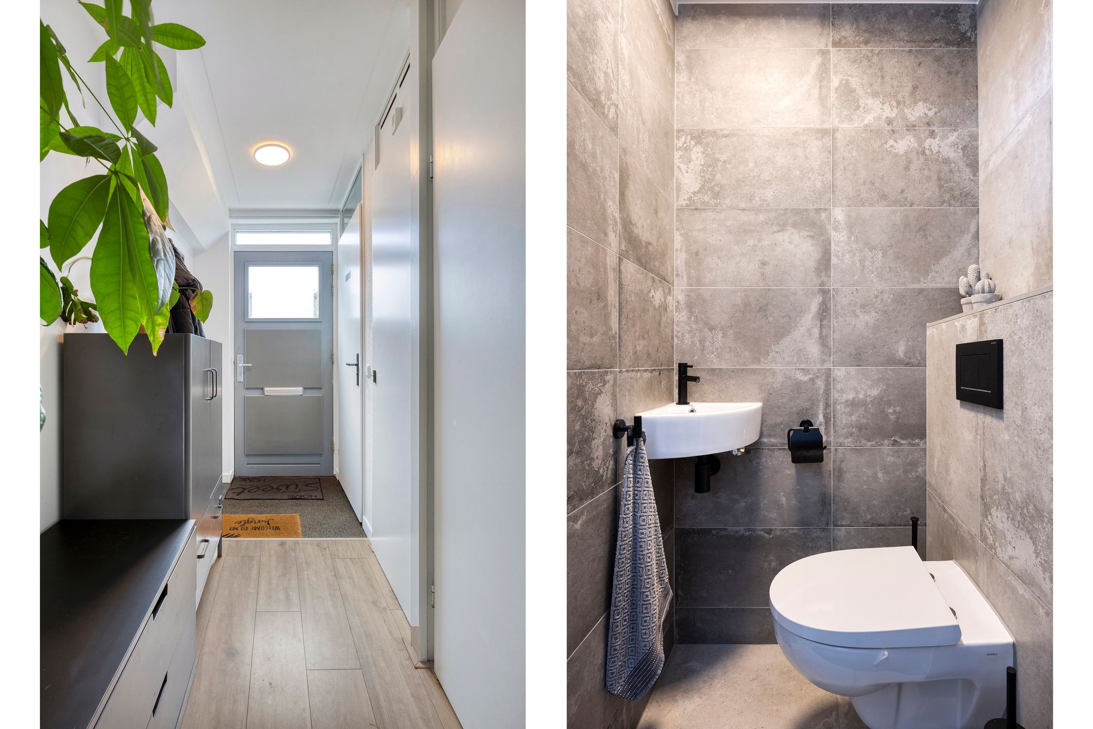 Photo 9 of Meersingel 31