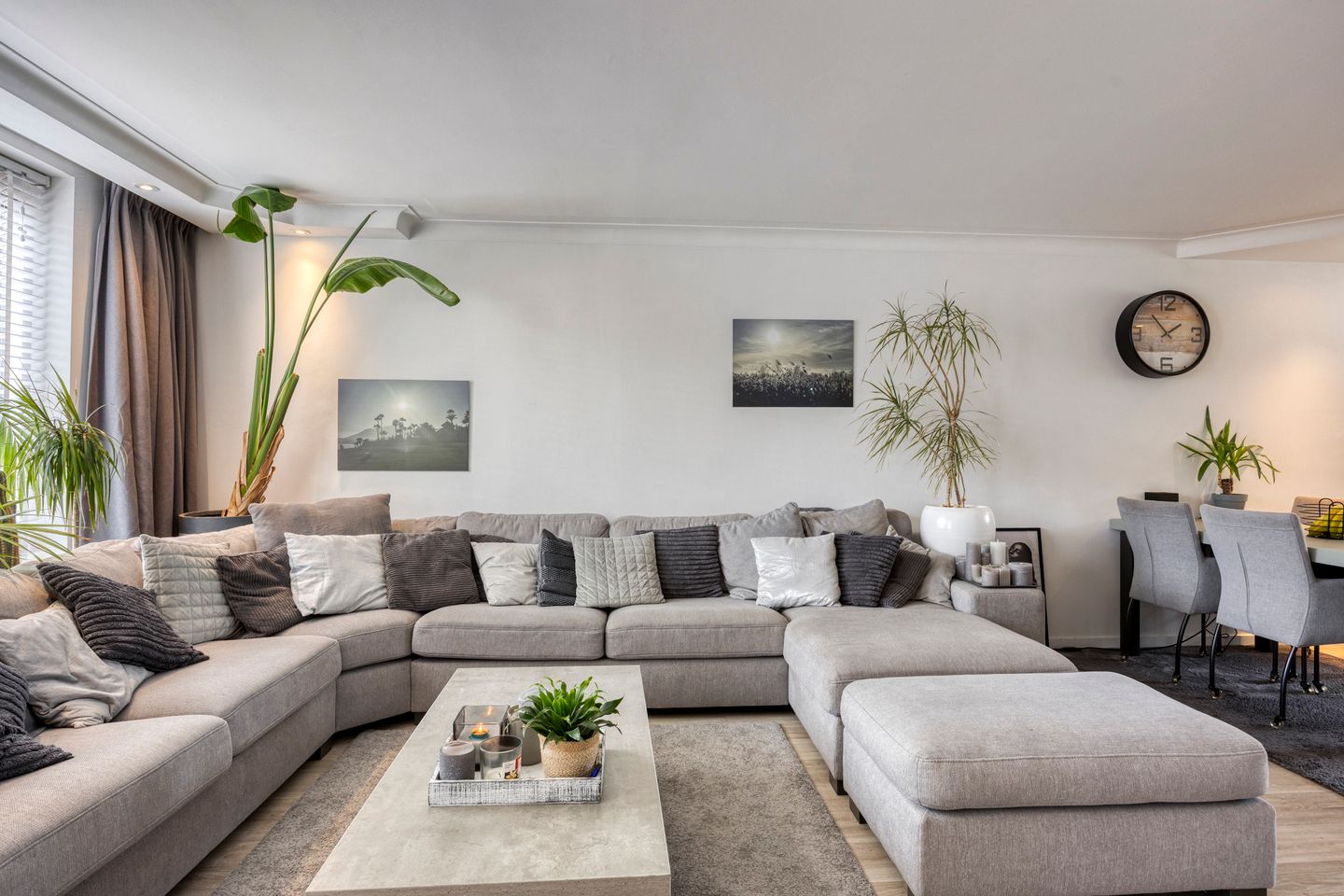 Photo 14 of Meersingel 31