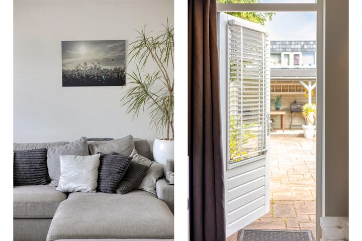 Foto 18 van Meersingel 31