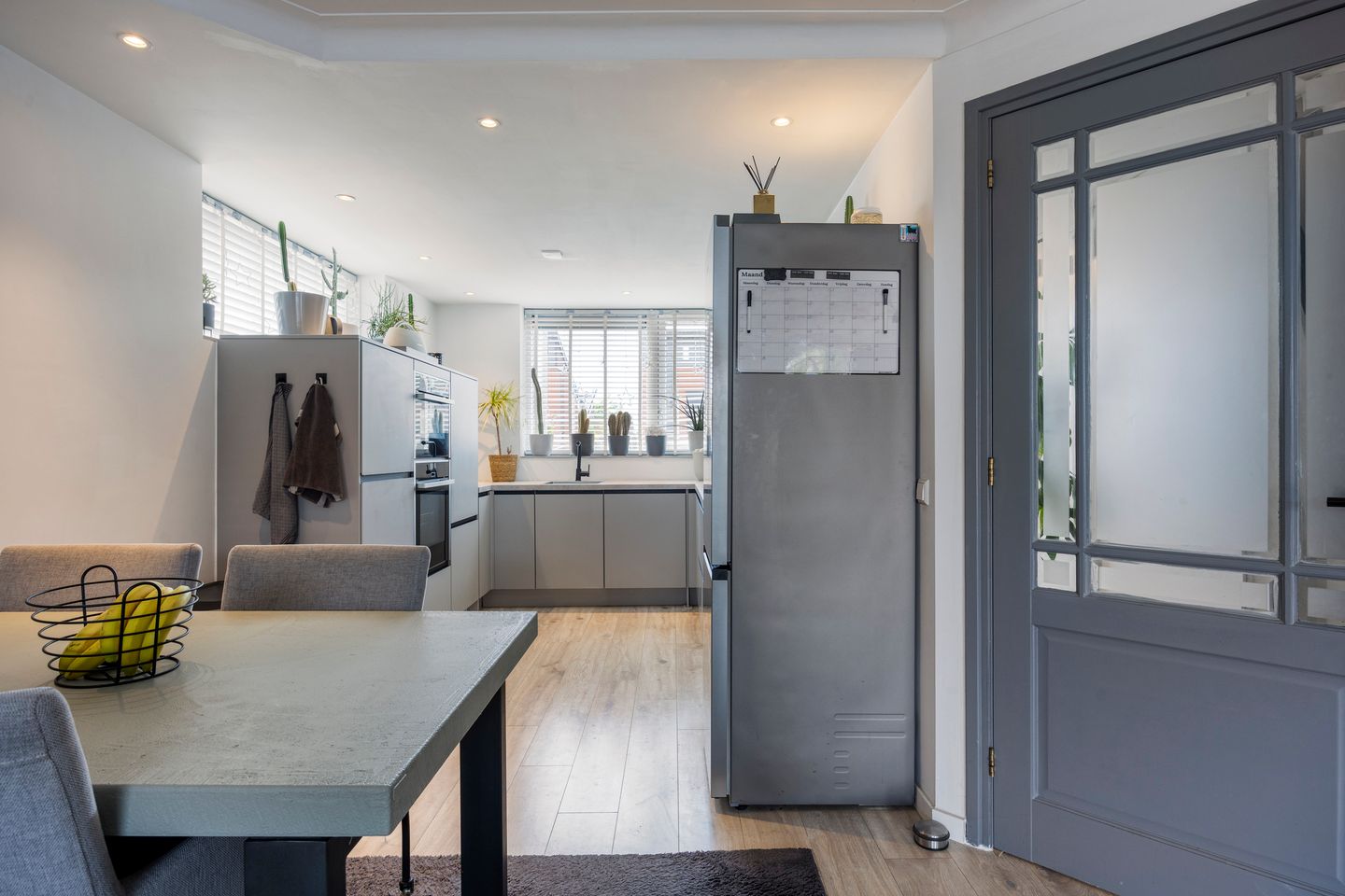 Photo 20 of Meersingel 31