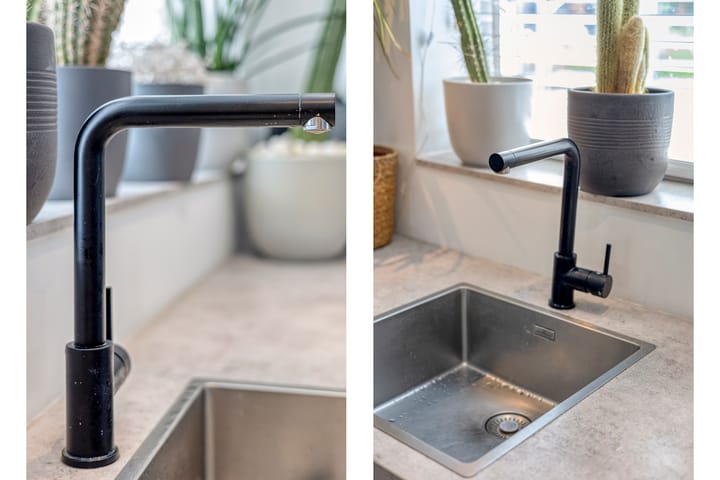 Foto 22 van Meersingel 31