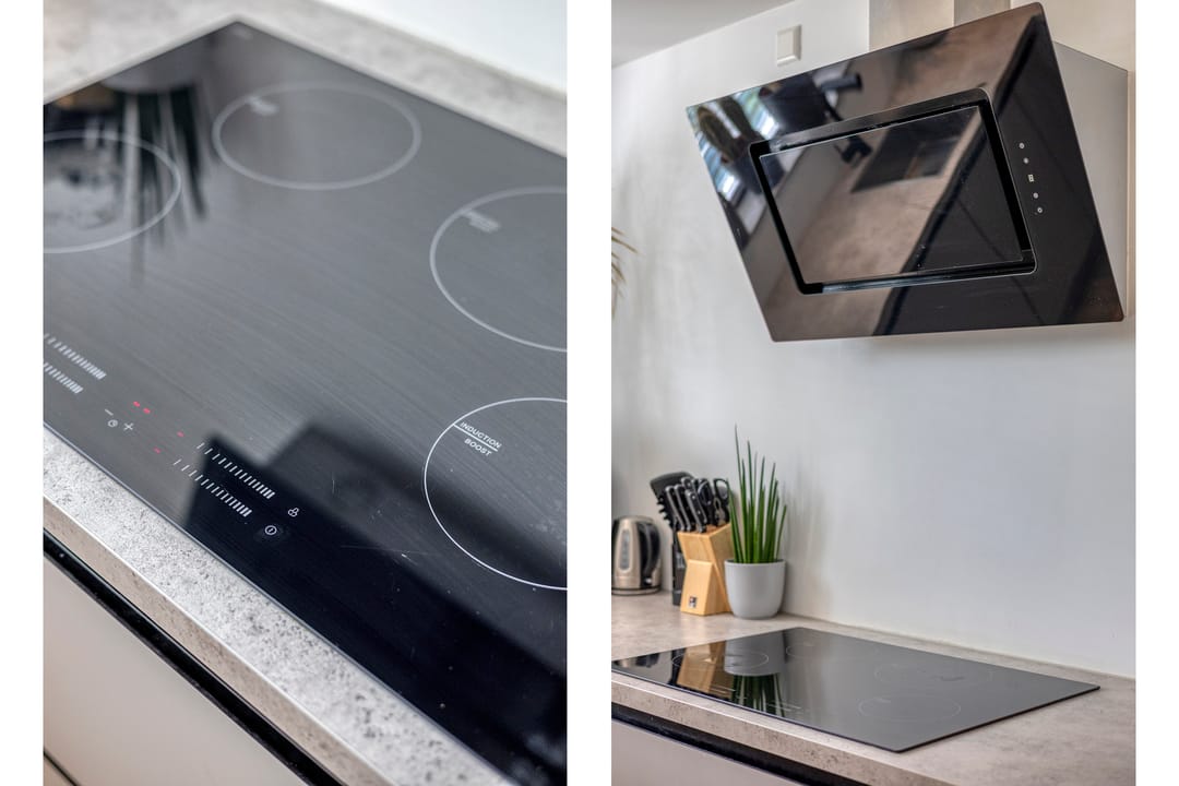 Photo 23 of Meersingel 31