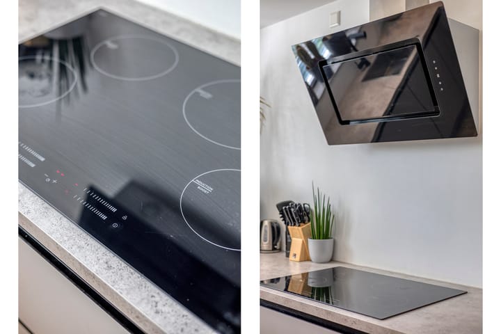 Foto 23 van Meersingel 31