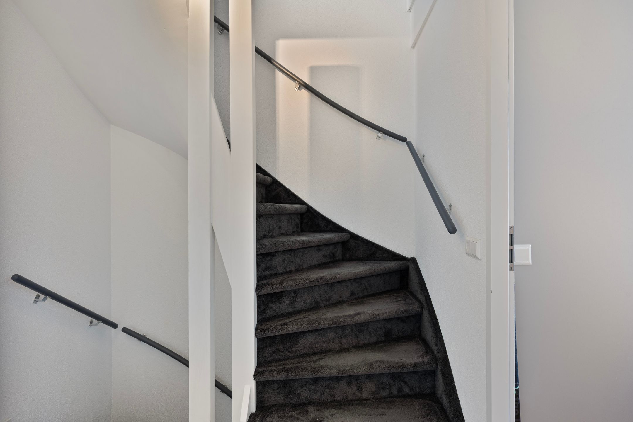 Photo 24 of Meersingel 31