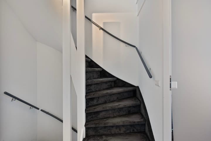 Foto 24 van Meersingel 31