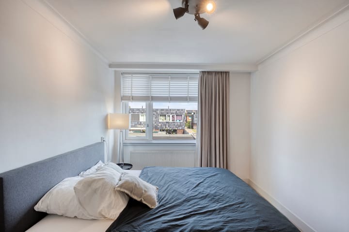 Foto 27 van Meersingel 31