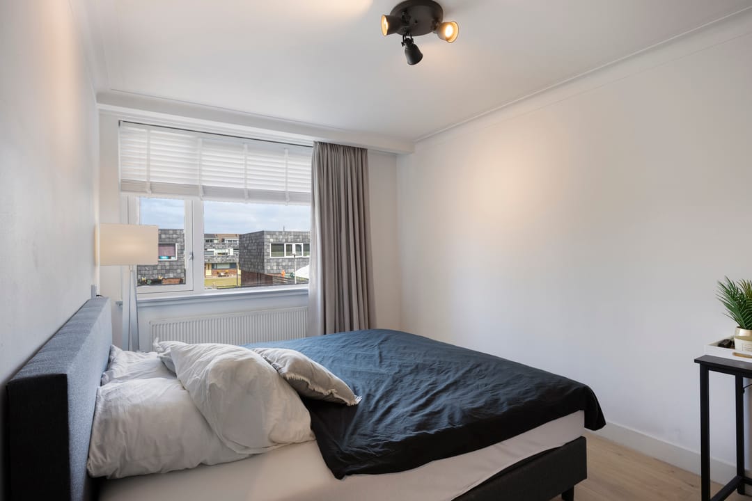 Photo 28 of Meersingel 31