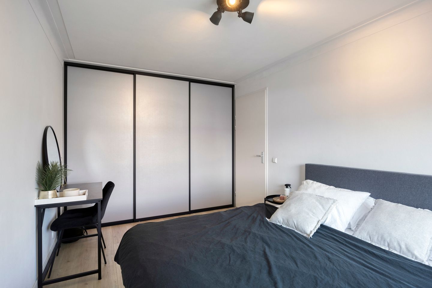 Photo 29 of Meersingel 31