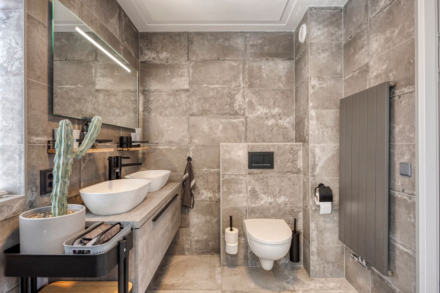 Photo 34 of Meersingel 31