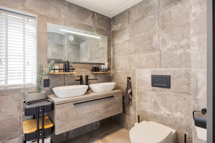 Foto 35 van Meersingel 31