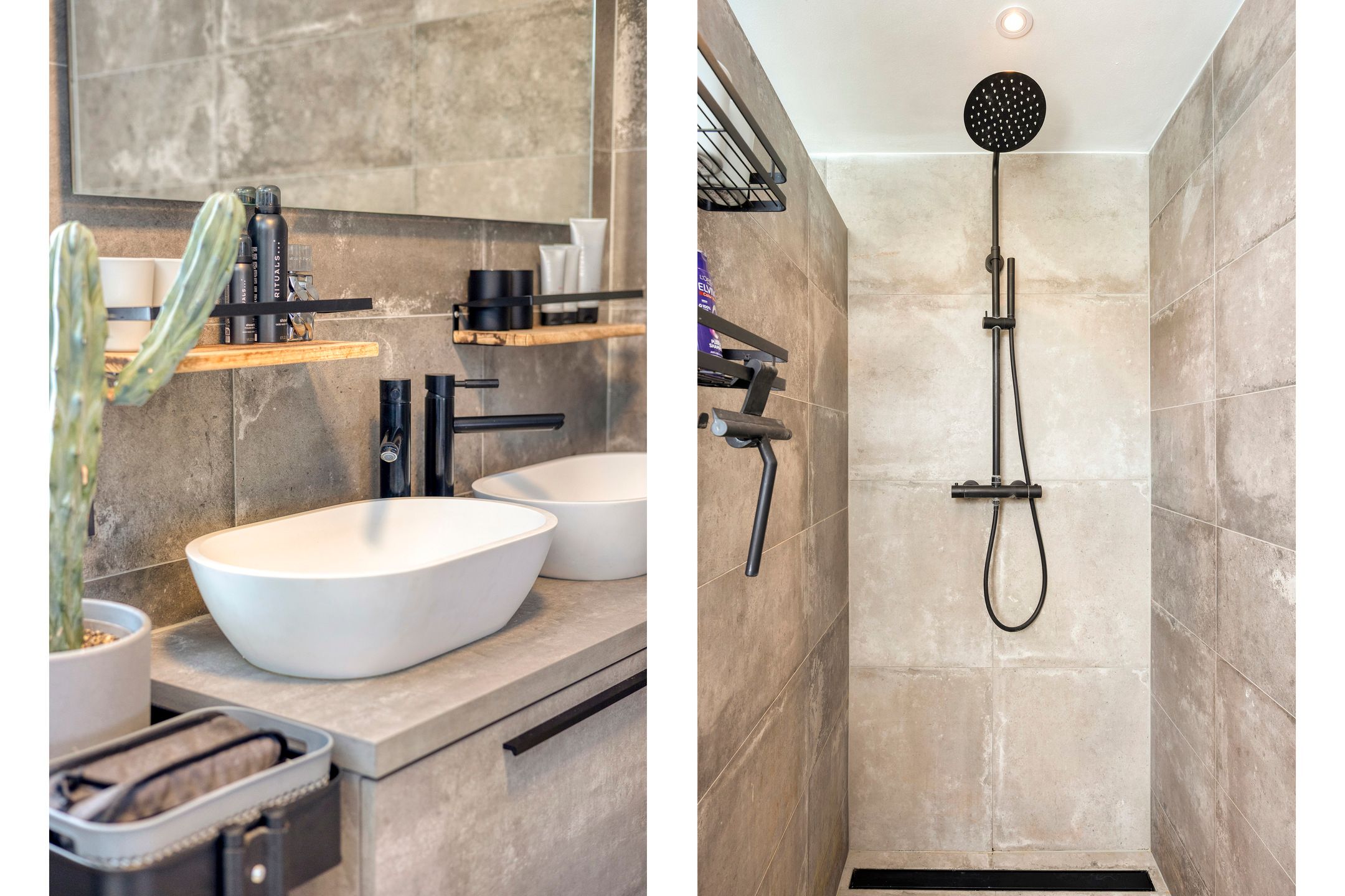 Photo 36 of Meersingel 31