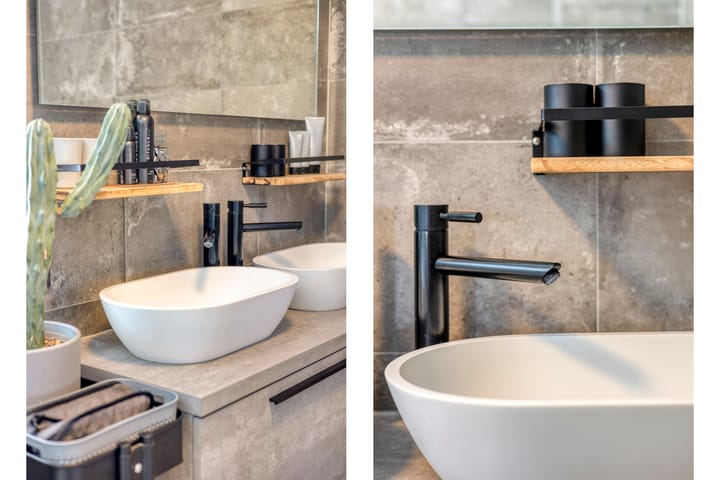 Foto 37 van Meersingel 31