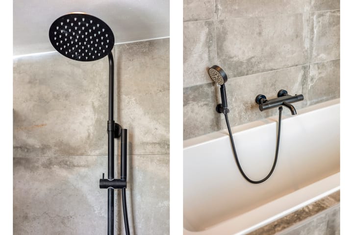 Foto 38 van Meersingel 31