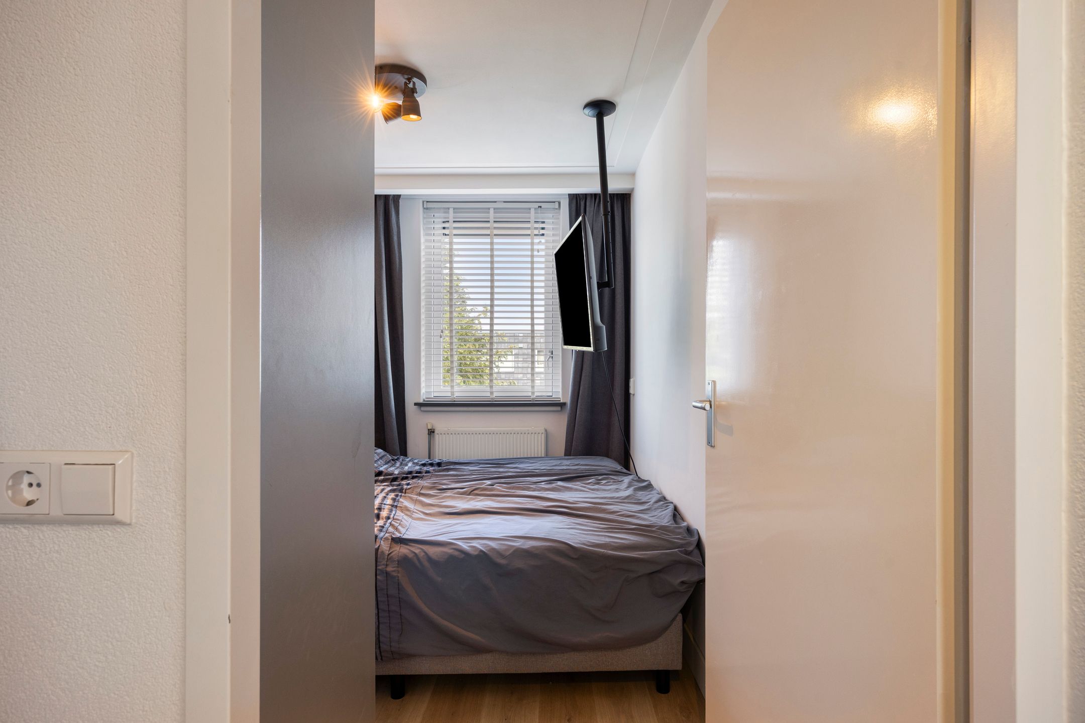 Photo 39 of Meersingel 31