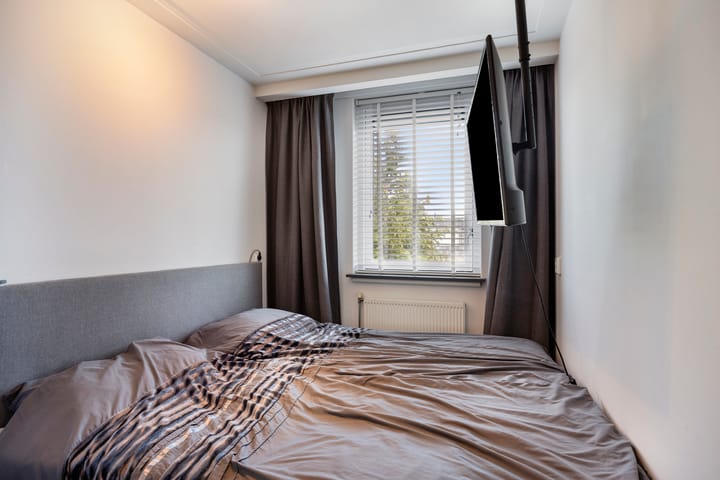 Foto 40 van Meersingel 31