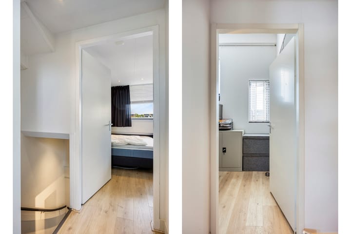 Foto 41 van Meersingel 31