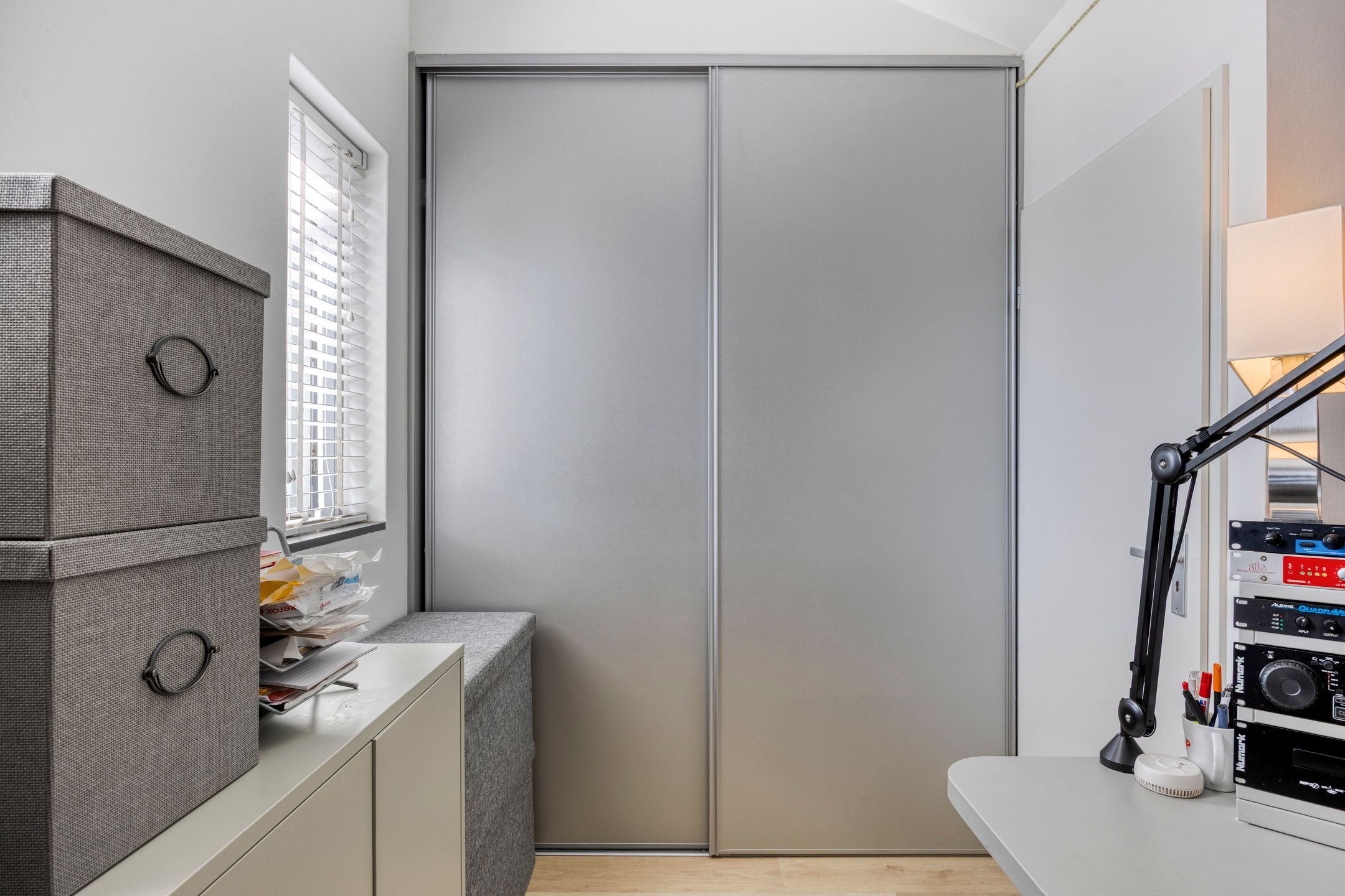 Photo 42 of Meersingel 31