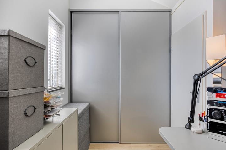 Foto 42 van Meersingel 31