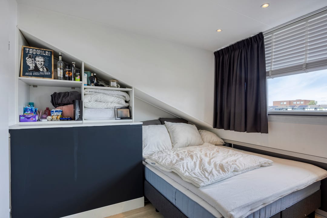 Photo 43 of Meersingel 31