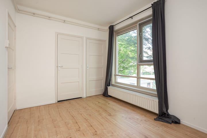 Foto 4 van Mozartweg 37-B