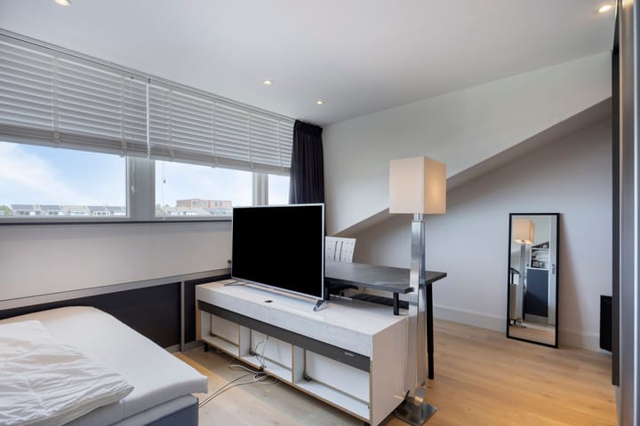 Foto 44 van Meersingel 31